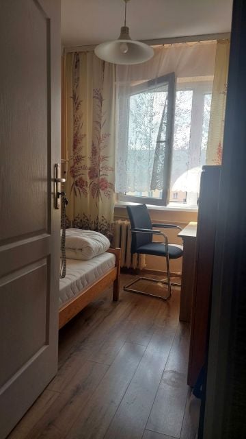 Pokój Rzeszów