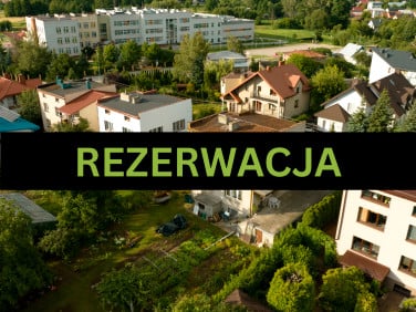 Dom Białystok