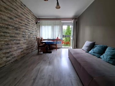 Mieszkanie Toruń
