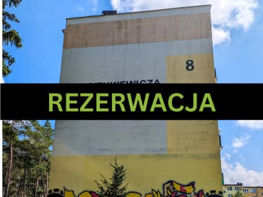 Mieszkanie Czarna Białostocka