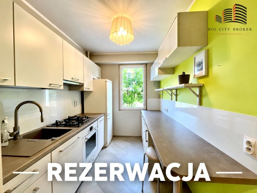 Mieszkanie Lublin sprzedaż