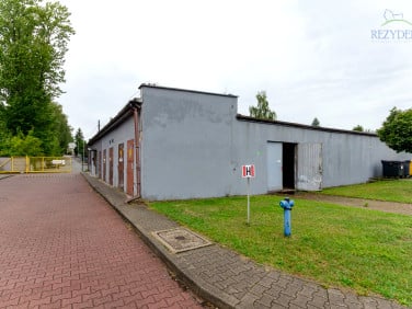 Lokal Katowice
