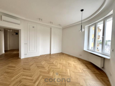 Mieszkanie Warszawa sprzedaż