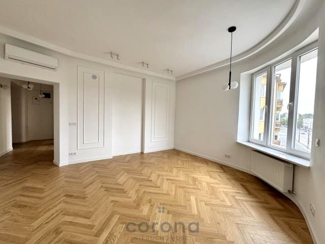 Mieszkanie Warszawa sprzedaż