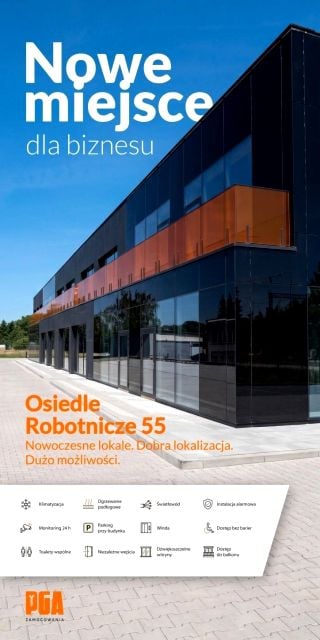 Lokal Jelenia Góra