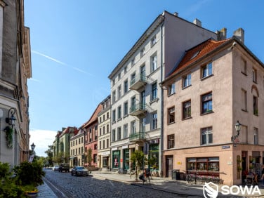 Dom Toruń