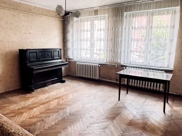 Mieszkanie Olsztyn