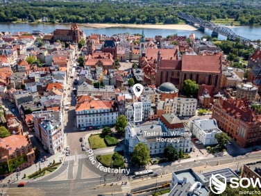 Dom Toruń