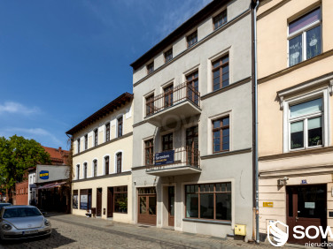 Dom Toruń