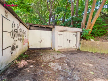 Budynek użytkowy Olsztyn