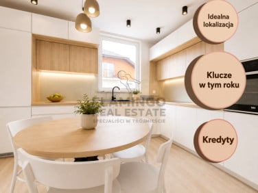 Mieszkanie Gdańsk sprzedaż