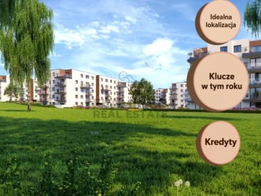 Mieszkanie Gdańsk