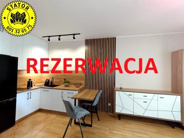 Mieszkanie Elbląg