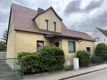 Dom Brzeg