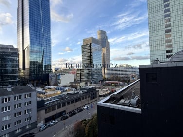 Mieszkanie apartamentowiec sprzedaż