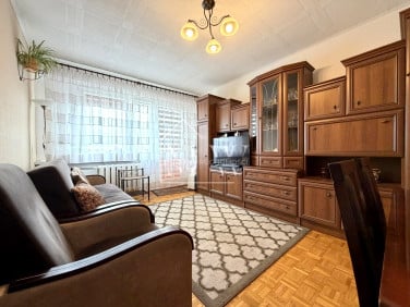 Mieszkanie Inowrocław