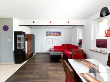 Mieszkanie Grójec