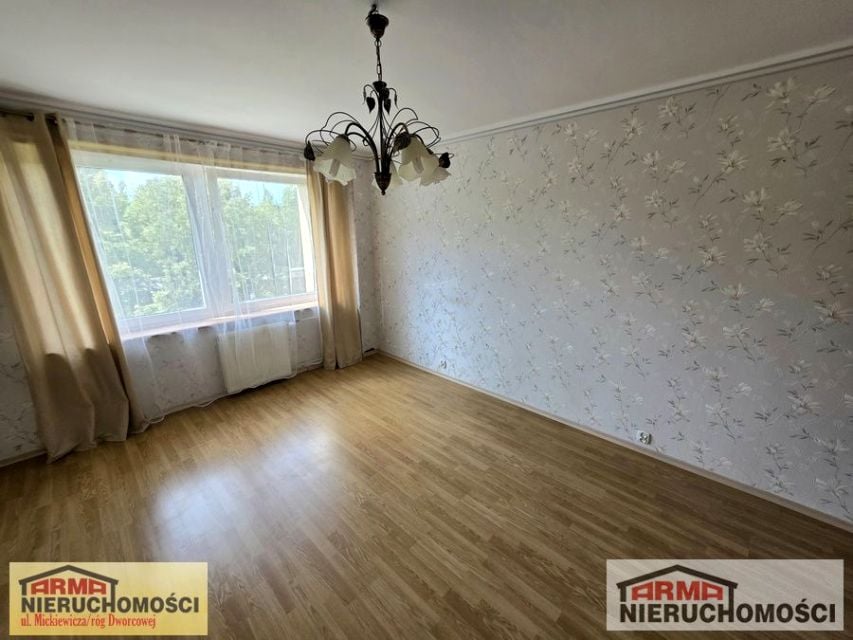 Zdjęcie 3