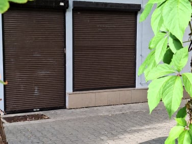 Lokal Gliwice