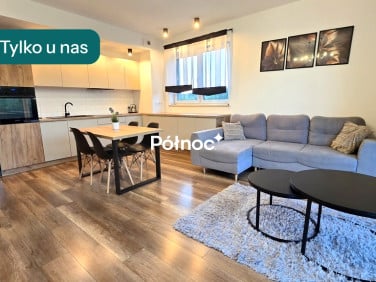 Mieszkanie Częstochowa