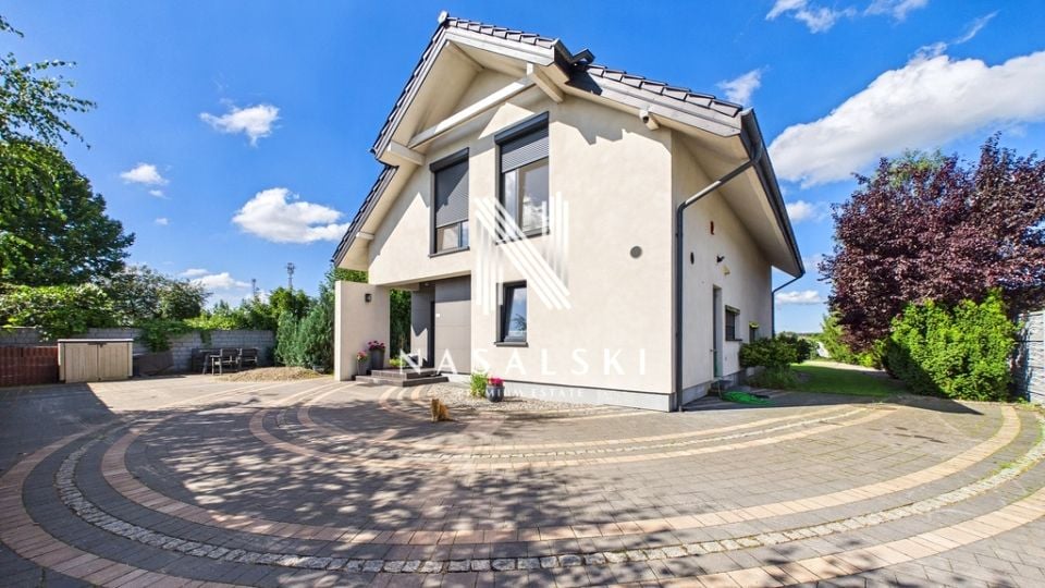 Zdjęcie 3