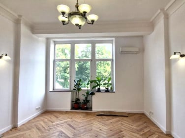 Lokal Poznań
