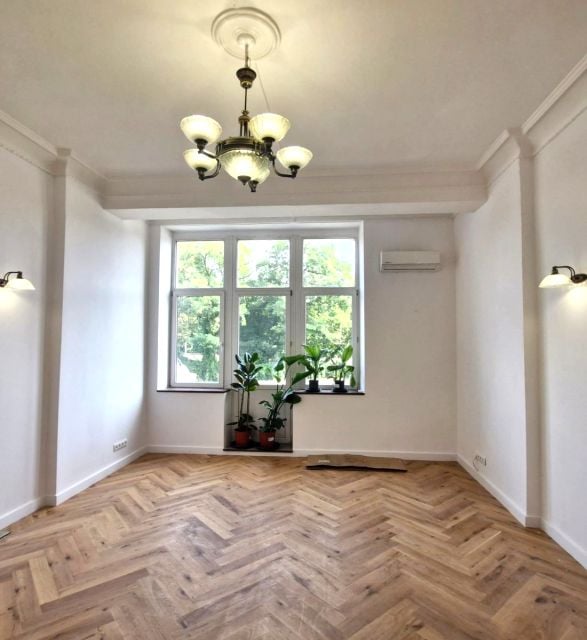Lokal Poznań