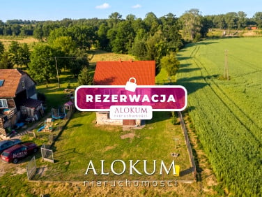 Dom Sygneczów