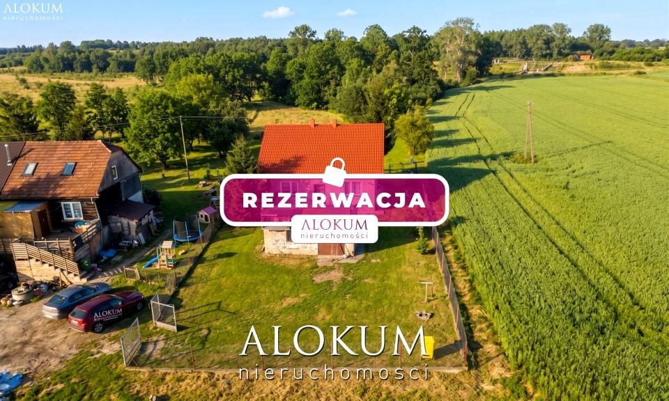 Dom Sygneczów