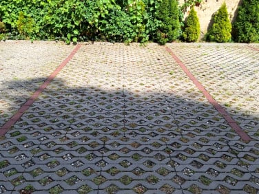 Lokal Gliwice