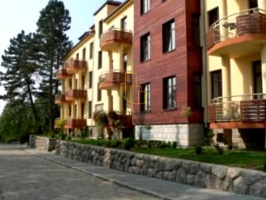 Mieszkanie Jelenia Góra