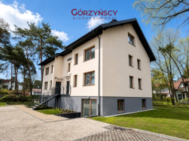 Mieszkanie Otwock