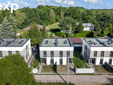 Dom Zakręt sprzedaż