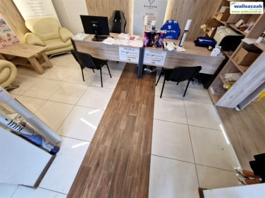 Lokal Radomsko