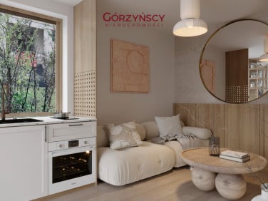 Mieszkanie Otwock sprzedaż
