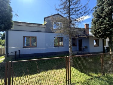 Mieszkanie Łojki