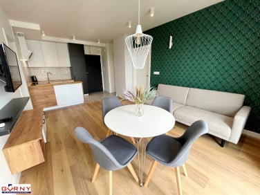 Mieszkanie Piotrków Trybunalski