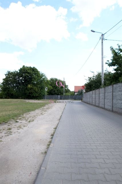 Zdjęcie 2