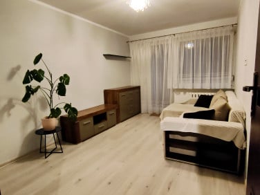Mieszkanie Gorzów Wielkopolski