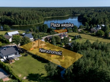 Dom Tobołowo