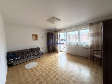 Mieszkanie Łódź