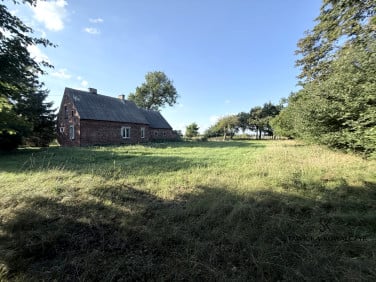 Działka inna Świniary