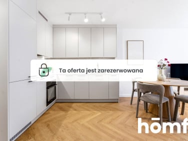 Mieszkanie Katowice