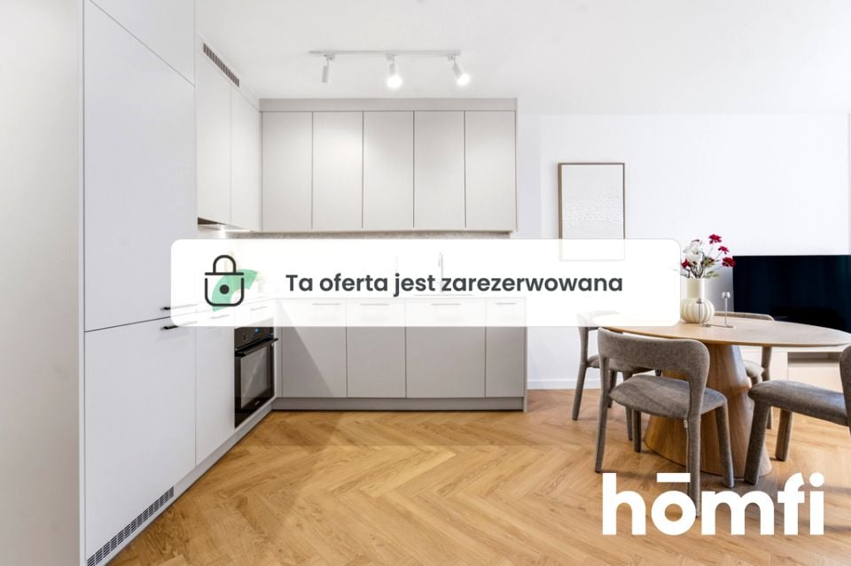 Mieszkanie Katowice