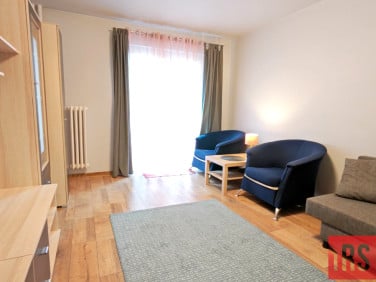 Mieszkanie Warszawa sprzedaż