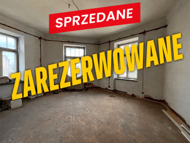 Mieszkanie Lublin sprzedaż