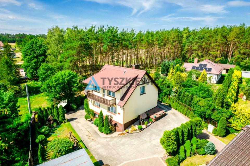 Zdjęcie 2