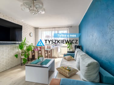 Mieszkanie Kościerzyna