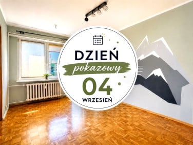 Mieszkanie Sieradz