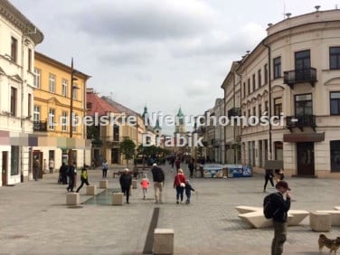 Lokal Lublin